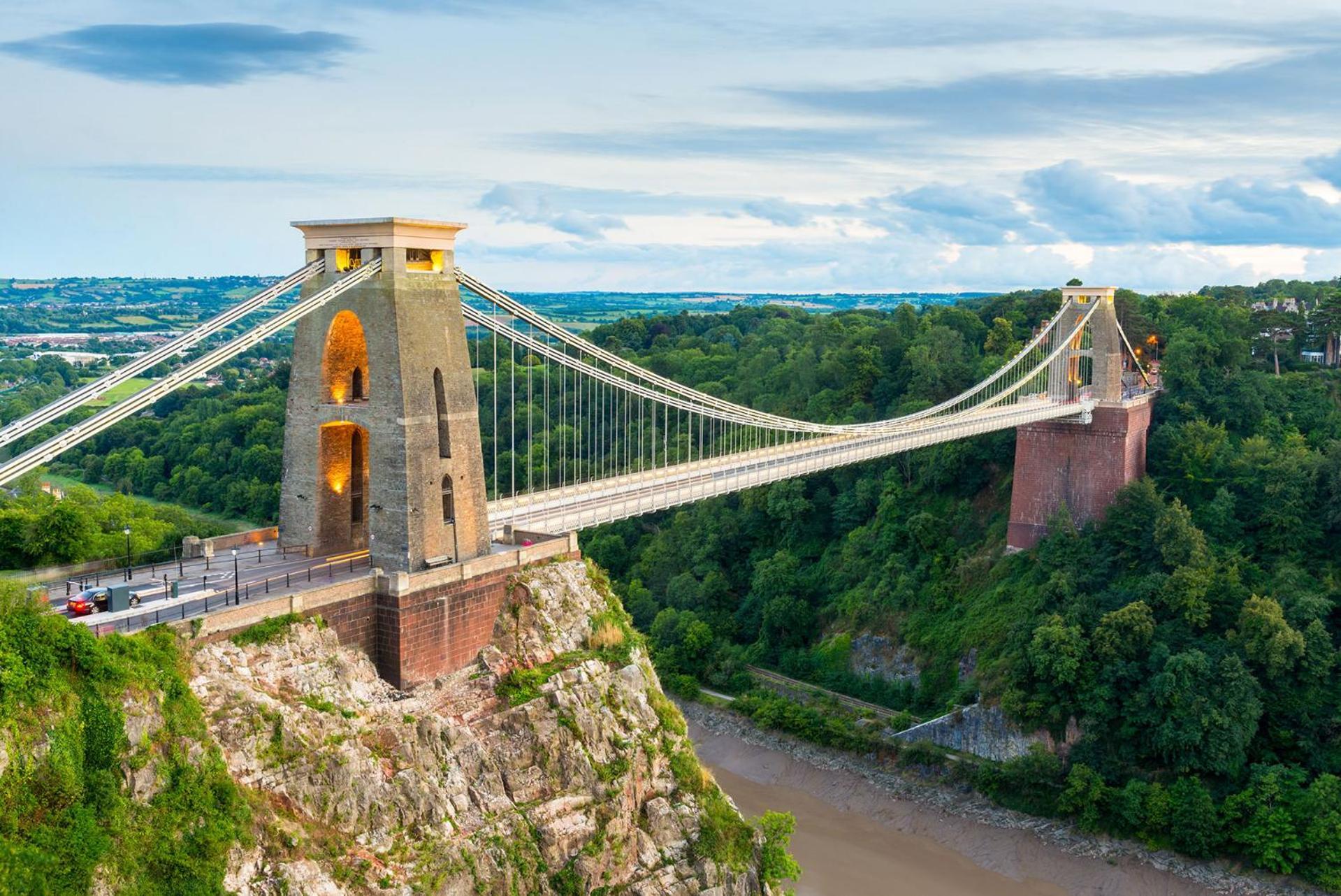 Short Term Lets From £15 Per Person Per Night Bristol Exterior foto
