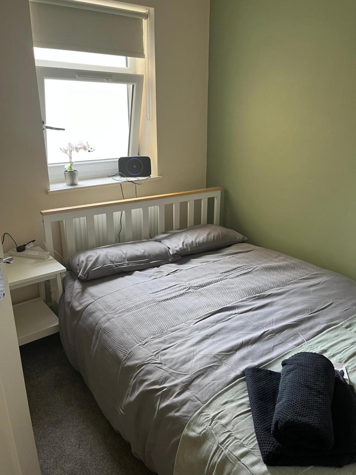 Short Term Lets From £15 Per Person Per Night Bristol Exterior foto